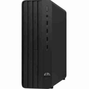 HP Pro SFF 290 G9 Desktop PC i5 8GB 512GB SSD FreeDOS/No Monitor