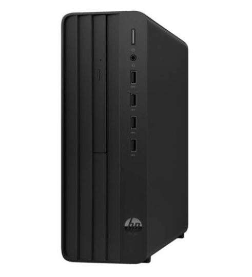 HP Pro SFF 290 G9 Desktop PC i5 8GB 512GB SSD FreeDOS/No Monitor