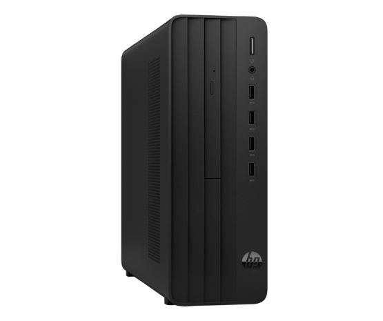 HP Pro SFF 290 G9 Desktop PC i7 8GB 256GB SSD FreeDOS/No Monitor
