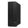 HP Pro SFF 290 G9 Desktop PC i7 8GB 512GB SSD FreeDOS/No Monitor
