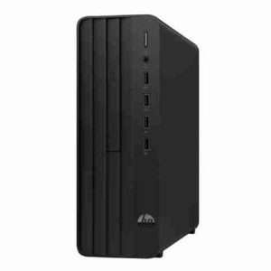 HP Pro SFF 290 G9 Desktop PC i7 8GB 512GB SSD FreeDOS/No Monitor