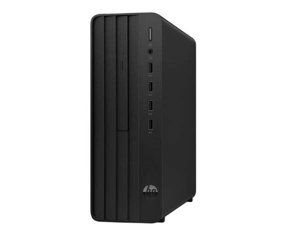 HP Pro SFF 290 G9 Desktop PC i7 8GB 512GB SSD FreeDOS/No Monitor
