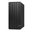 HP Pro Tower 290 G9 Desktop PC Core i5 8GB 512GB SSD FreeDOS/No Monitor