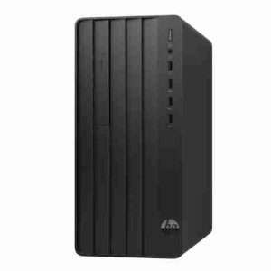 HP Pro Tower 290 G9 Desktop PC Core i5 8GB 512GB SSD FreeDOS/No Monitor