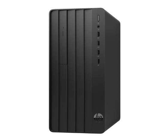 HP Pro Tower 290 G9 Desktop PC Core i5 8GB 512GB SSD FreeDOS/No Monitor
