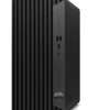 HP Pro Tower 400 G9 Desktop PC i5 8GB 512GB SSD FreeDOS/No Moni