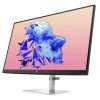 HP U32 31.5" 4K HDR Monitor (368Y5AS)