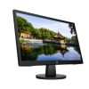 HP V22v G5 21.45" FHD Monitor (65P56AS)