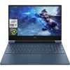 HP Victus 15-fa1082wm Core i5 16GB RAM 512GB SSD 6GB GPU Win 11H
