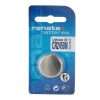 Renata CR2450N Lithium 3V Battery