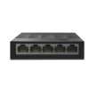 TP-Link 5-Port 10/100/1000Mbps Gigabit Desktop Switch - TL-LS1005G