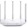 TP-Link AC1350 Wireless Dual Band Router - TL-ARCHER C60