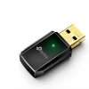 TP-Link AC600 Wireless Dual Band USB Adapter - TL-Archer T2U