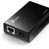 TP-Link PoE Injector - TL-POE150S