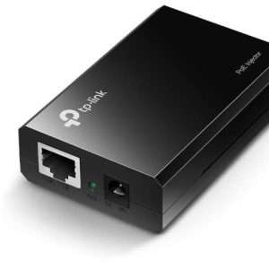 TP-Link PoE Injector - TL-POE150S
