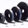 Vention 5M Cable ties (KAABJ)