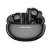 Vention Elf Earbuds E01 Black (NBFBO)