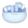 Vention Elf Earbuds E01 Blue (NBFSO)