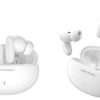 Vention Elf Earbuds E01 White (NBFWO)