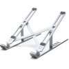 Vention Laptop Stand Silvery (KDLIO)