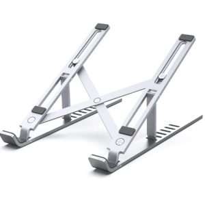 Vention Laptop Stand Silvery (KDLIO)