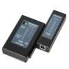 Vention Network Cable Tester (KEFB0)