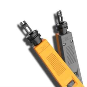 Vention Punch down Tool Kit (KECHO)