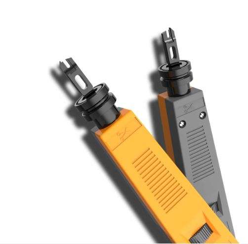 Vention Punch down Tool Kit (KECHO)