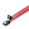 Vention SATA3.0 Cable 0.5M Red (KDDRD)