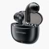 Vention True Wireless Bluetooth Earbuds Elf E06 Black (NBKBO)