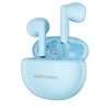 Vention True Wireless Bluetooth Earbuds Elf E06 Blue (NBKSO)
