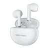 Vention True Wireless Bluetooth Earbuds Elf E06 White (NBKWO)