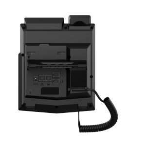 Fanvil x301w WiFi Phone