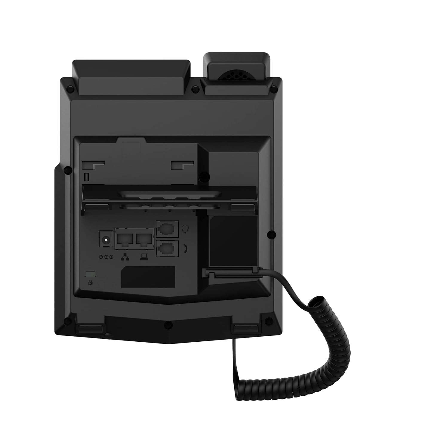Fanvil x301w WiFi Phone