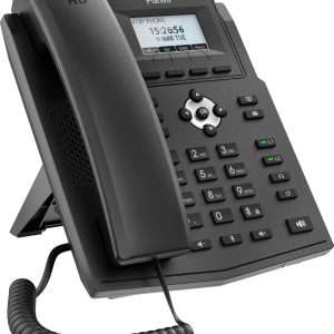 Fanvil x301w WiFi Phone - Image 3