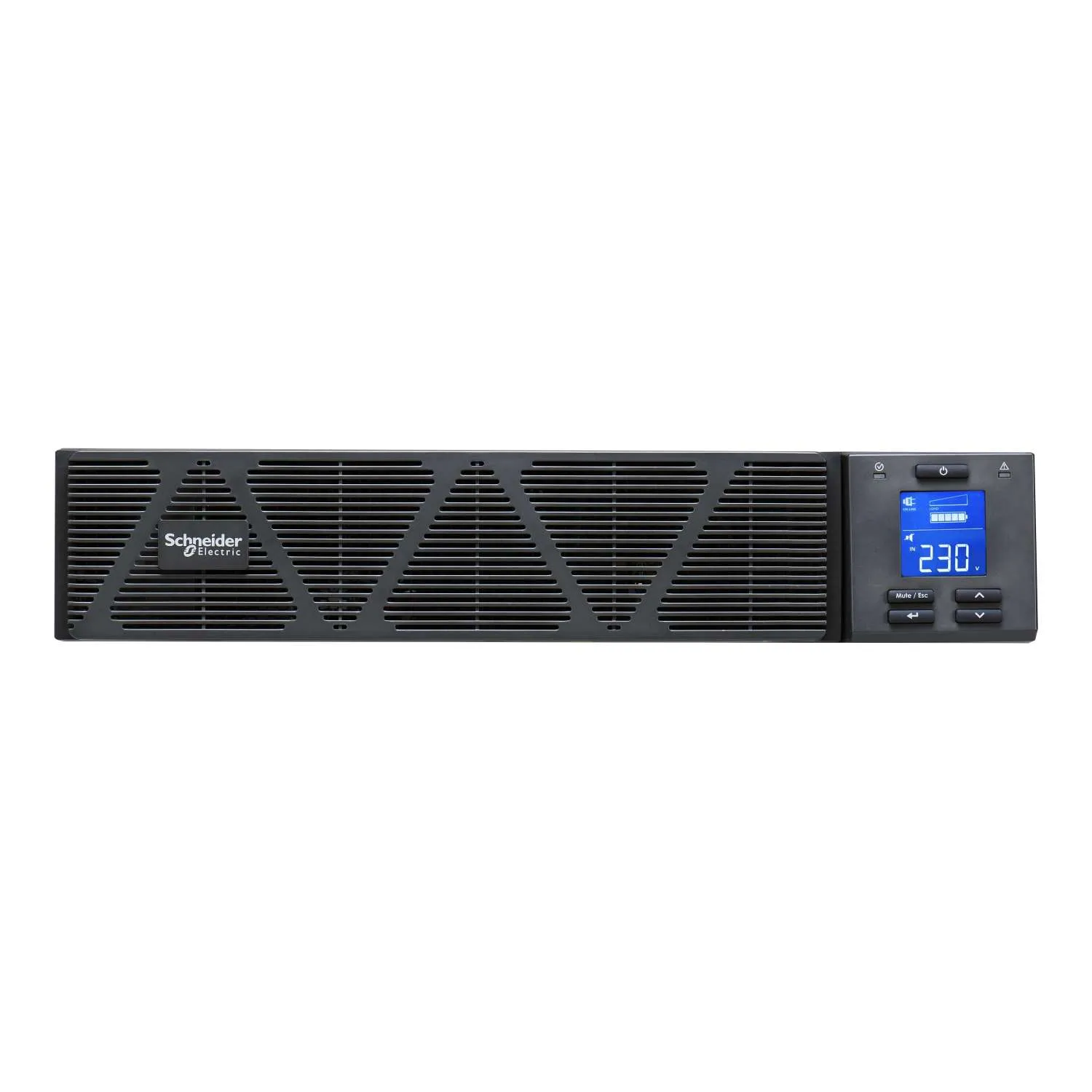 APC SRVPM10KRIL Easy UPS SRV RM