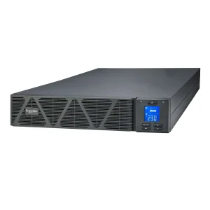 APC SRVPM10KRIL Easy UPS SRV RM