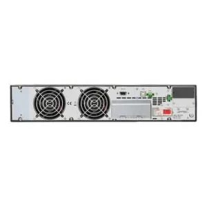 APC SRVPM10KRIL Easy UPS SRV RM