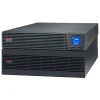 APC SRVPM10KRIL Easy UPS SRV RM 10kva