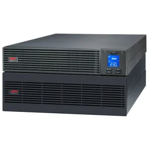 APC SRVPM10KRIL Easy UPS SRV RM 10kva