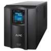 APC SMC1500IC Smart-UPS 1500VA LCD 230V