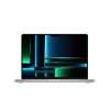 Apple MacBook Pro MRW43B M3 Pro 18GB 512GB SSD 16" Silver