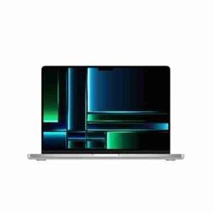 Apple MacBook Pro MRW43B M3 Pro 18GB 512GB SSD 16" Silver