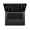 Apple MacBook Pro MTL83B M3 8GB 1TB SSD 14" Black