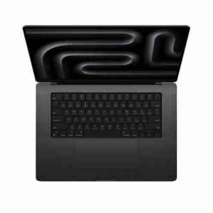 Apple MacBook Pro MTL83B M3 8GB 1TB SSD 14" Black