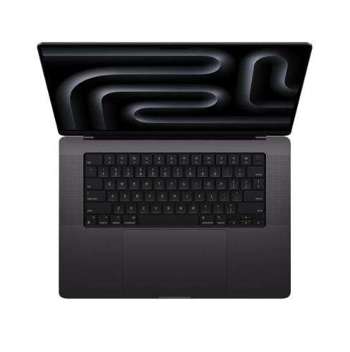 Apple MacBook Pro MTL83B M3 8GB 1TB SSD 14" Black