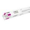 Canon C-EXV 54 Magenta Toner Cartridge