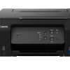 Canon PIXMA G2430 EUM/EMB Printer