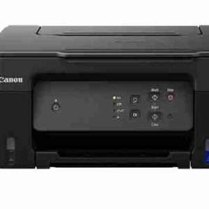Canon PIXMA G2430 EUM/EMB Printer