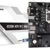 Custom Gaming Desktop PC Core i5 16GB RAM 1TB SSD 12GB GDDR6 Graphics No OS